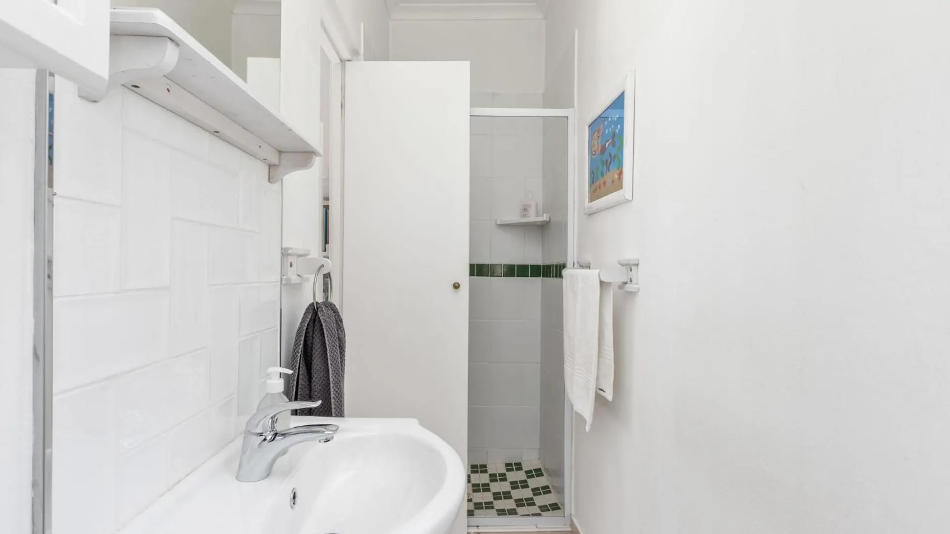 Winelands Villa By Host Agents Ciudad del Cabo 0*,
